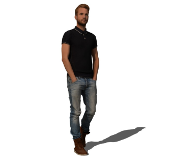 精细人物模型男 (15)